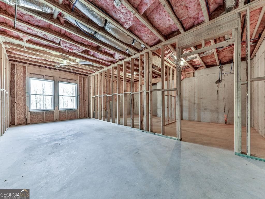 711 Carver Mill Road Talking Rock - Photo 34