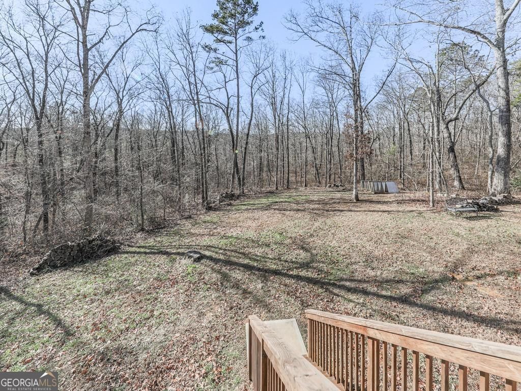 711 Carver Mill Road Talking Rock - Photo 7