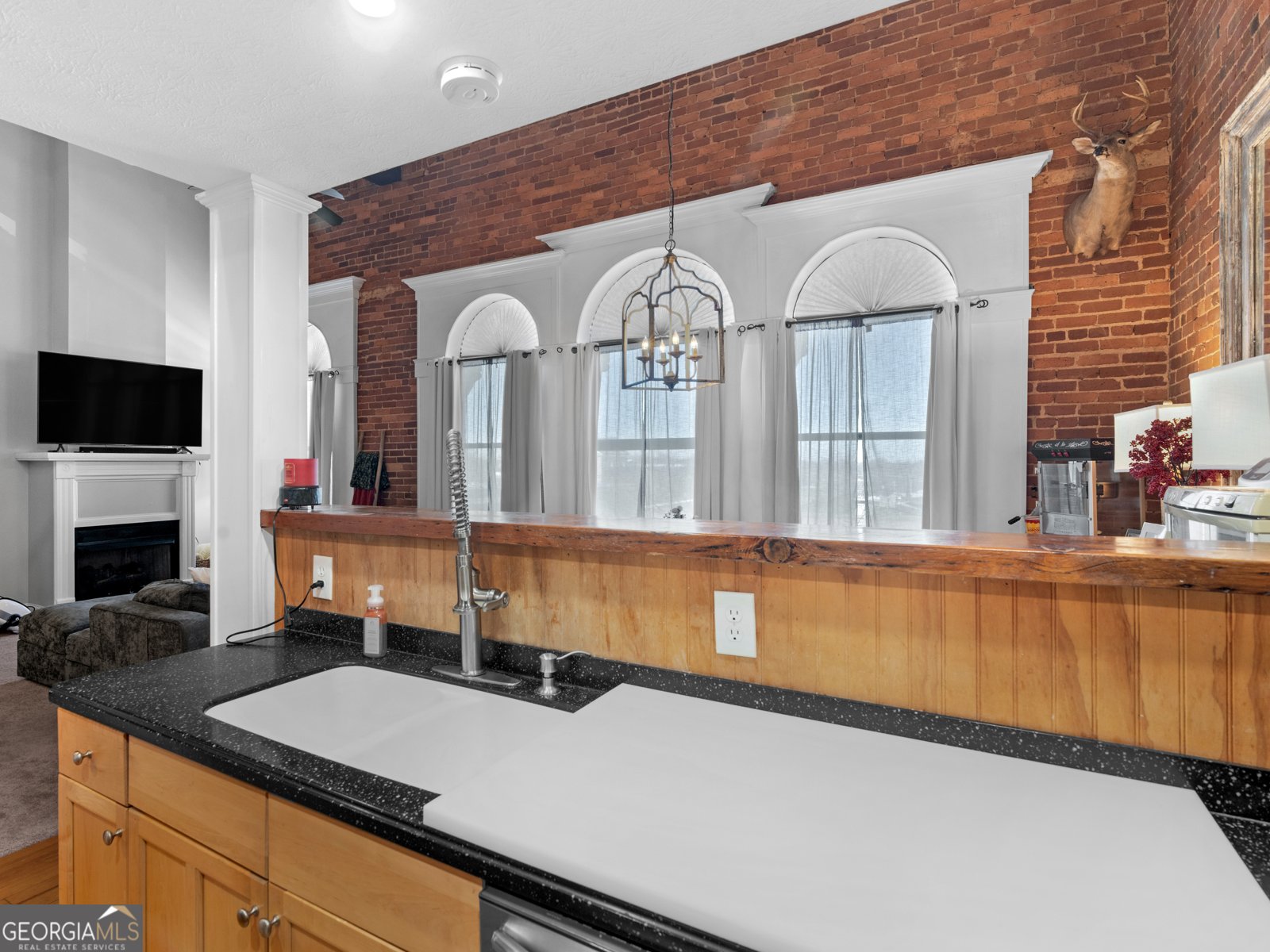 102 Hill Street Griffin - Photo 10