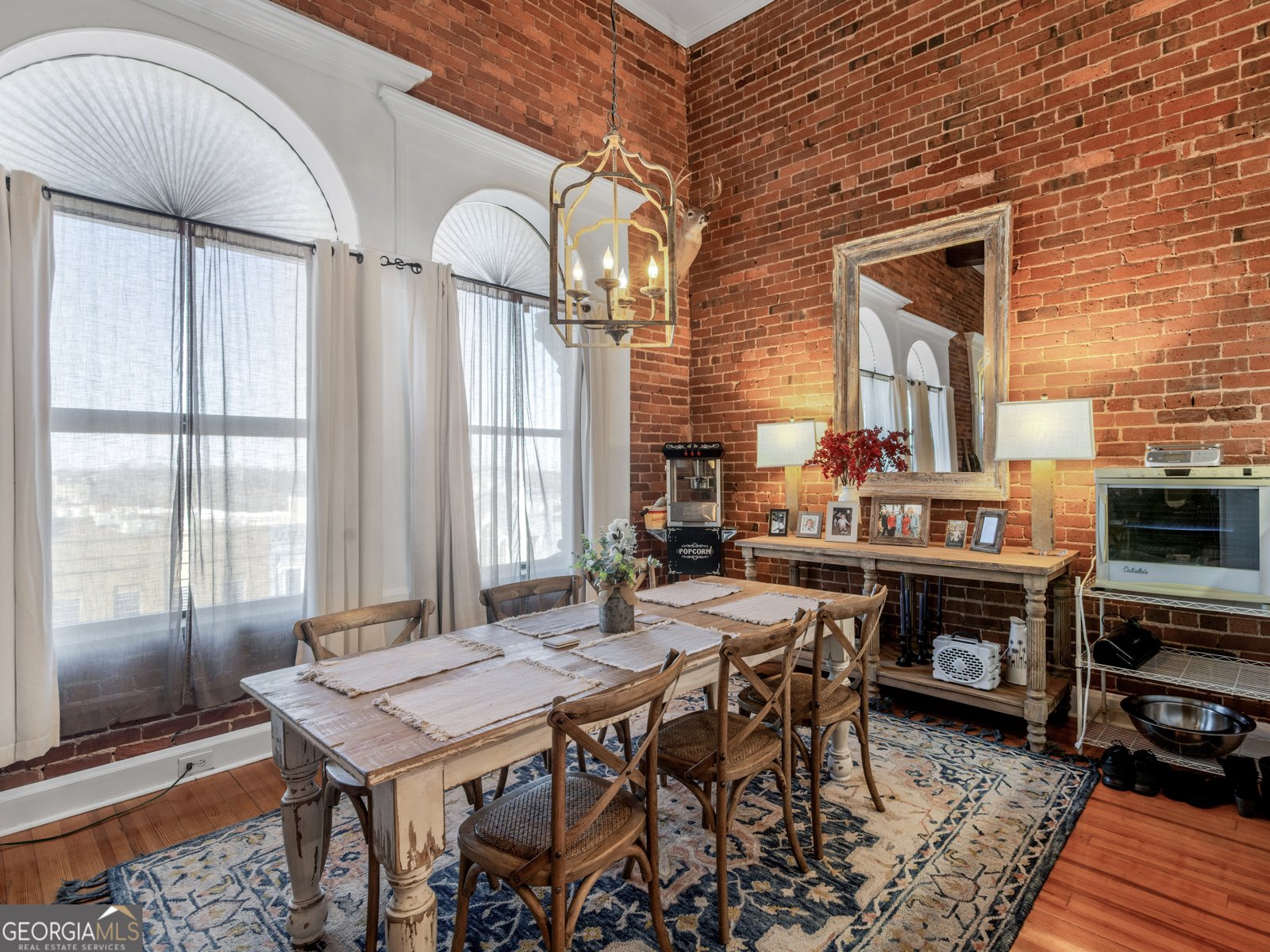 102 Hill Street Griffin - Photo 12