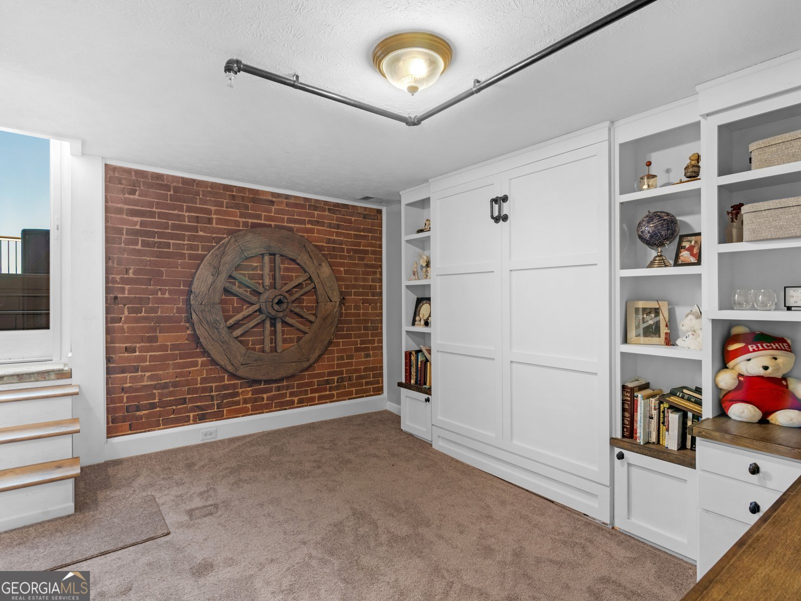 102 Hill Street Griffin - Photo 13