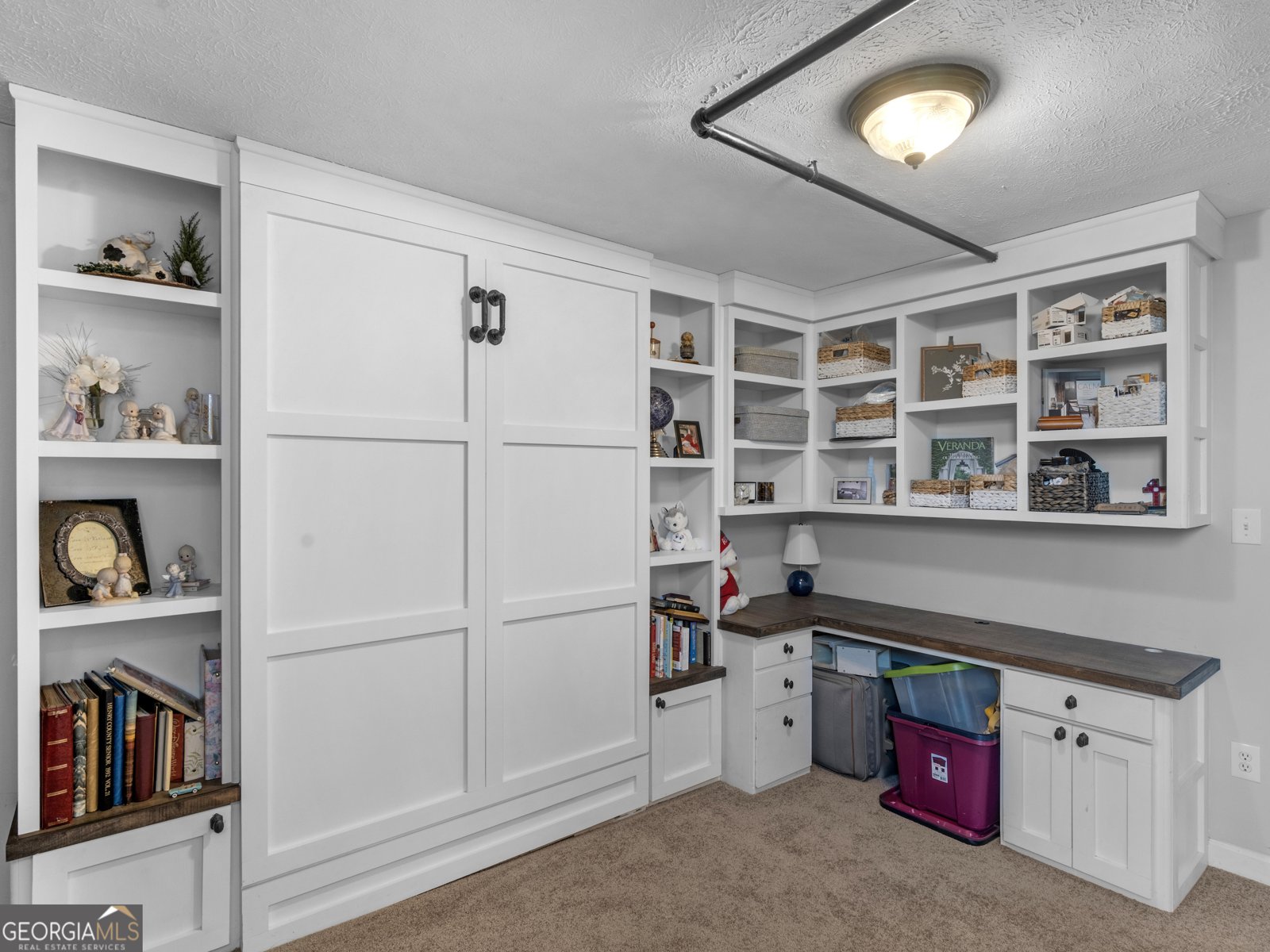 102 Hill Street Griffin - Photo 15