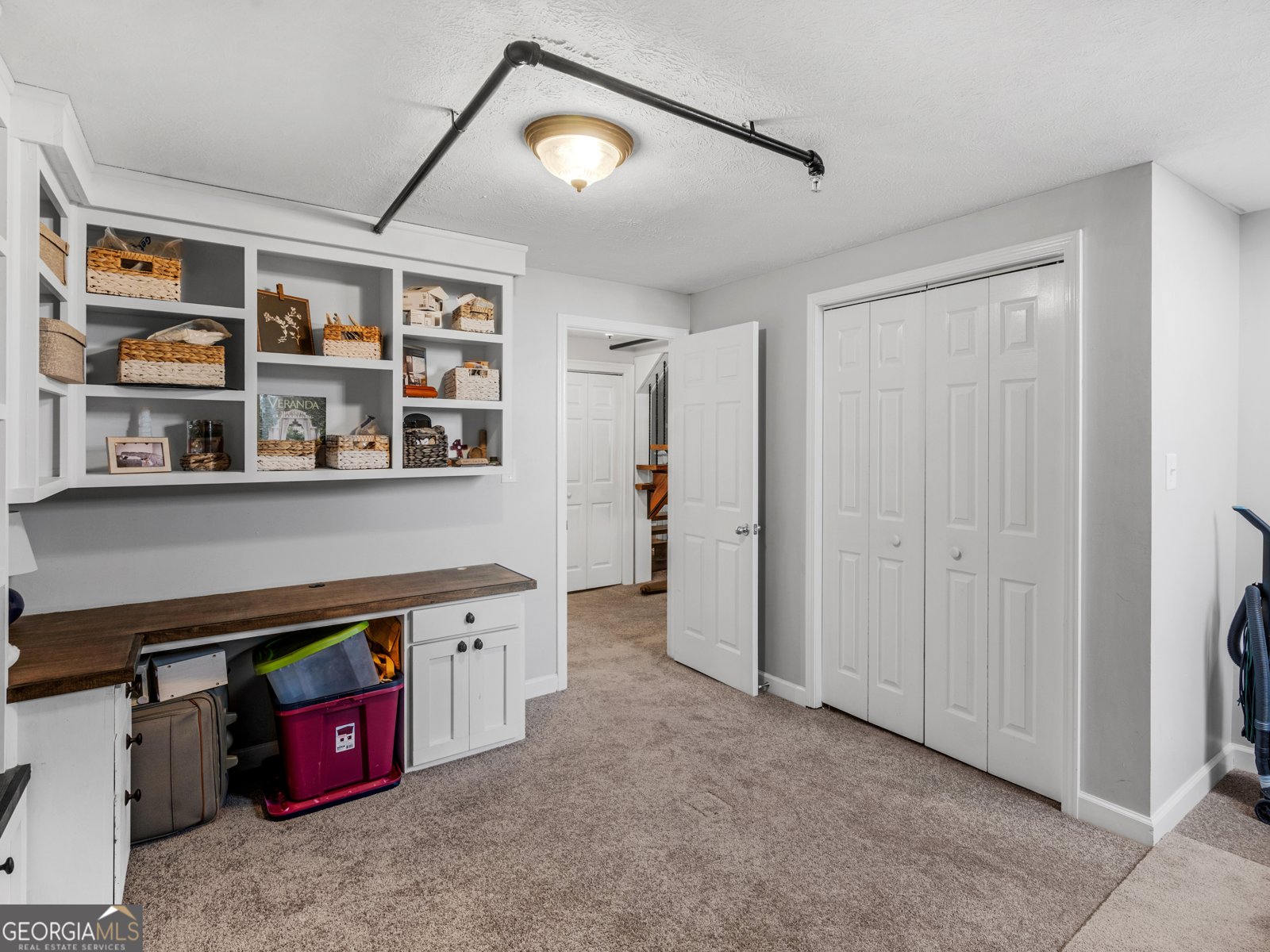 102 Hill Street Griffin - Photo 16