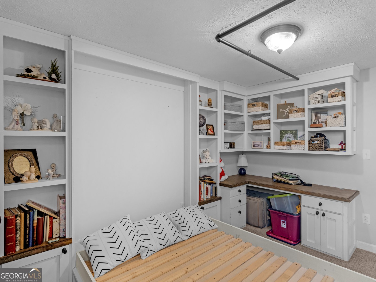 102 Hill Street Griffin - Photo 17