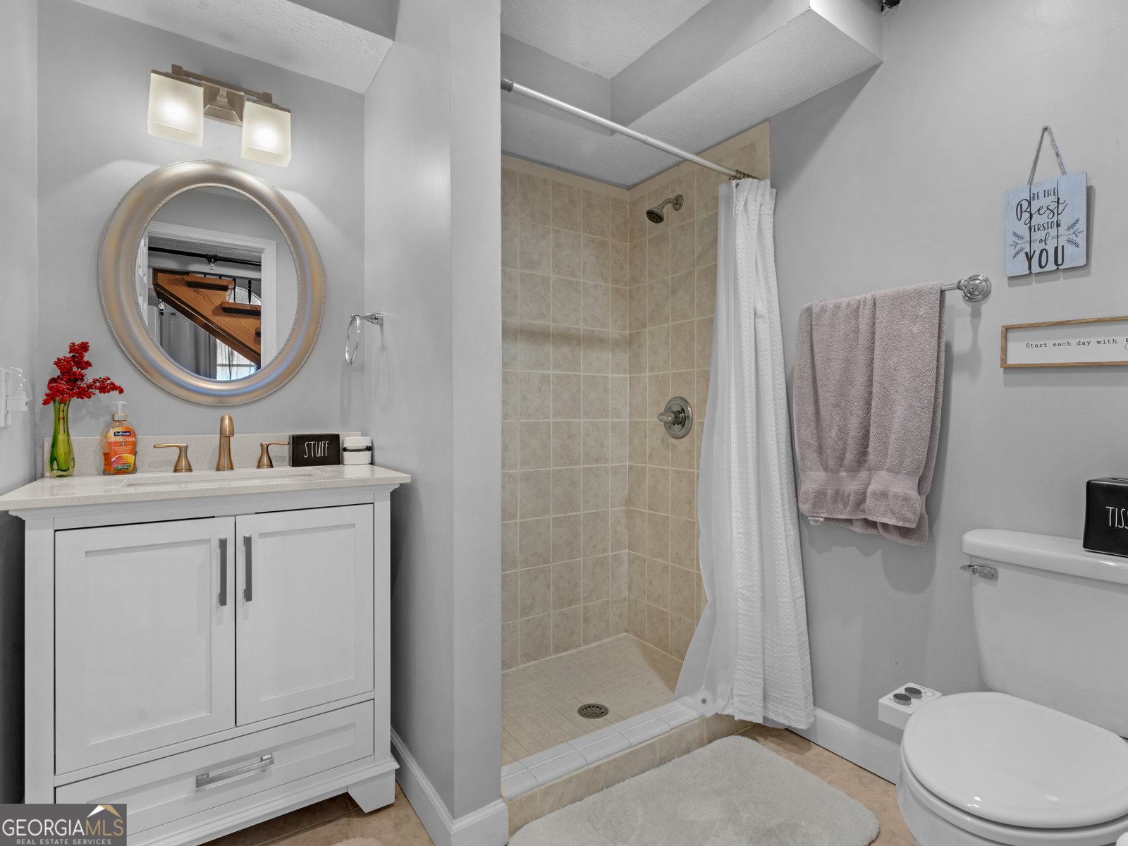 102 Hill Street Griffin - Photo 18