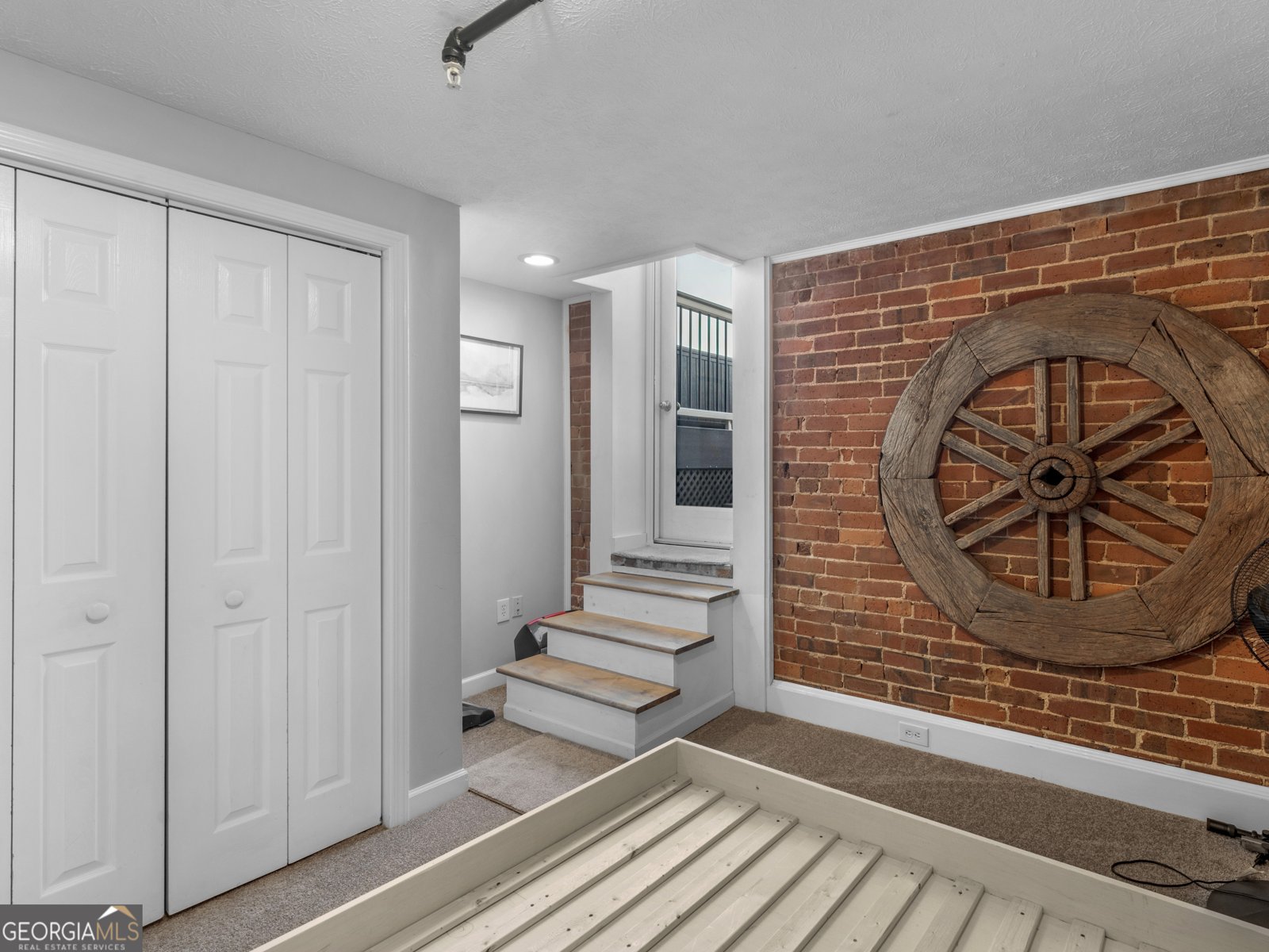 102 Hill Street Griffin - Photo 19