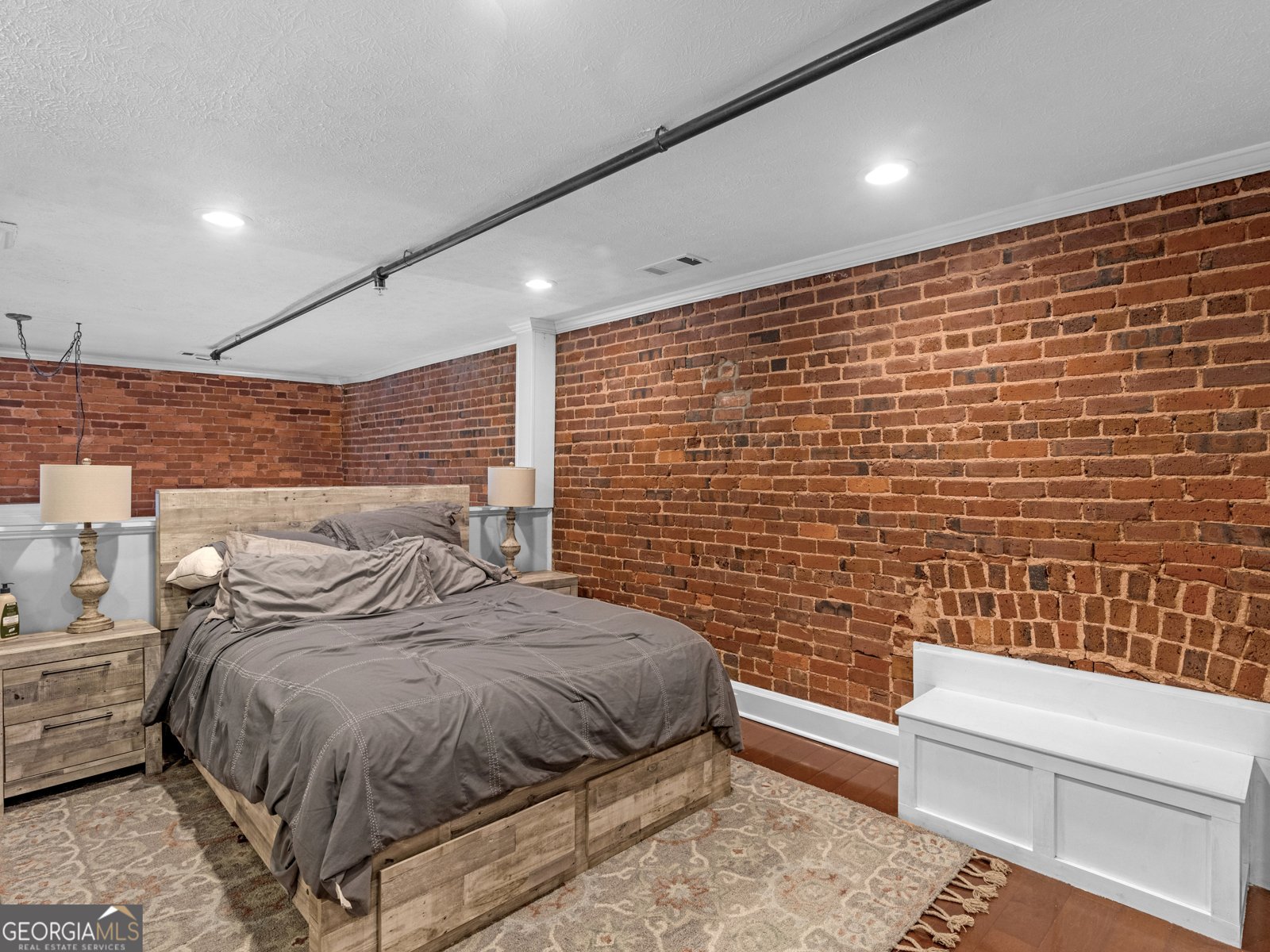 102 Hill Street Griffin - Photo 21