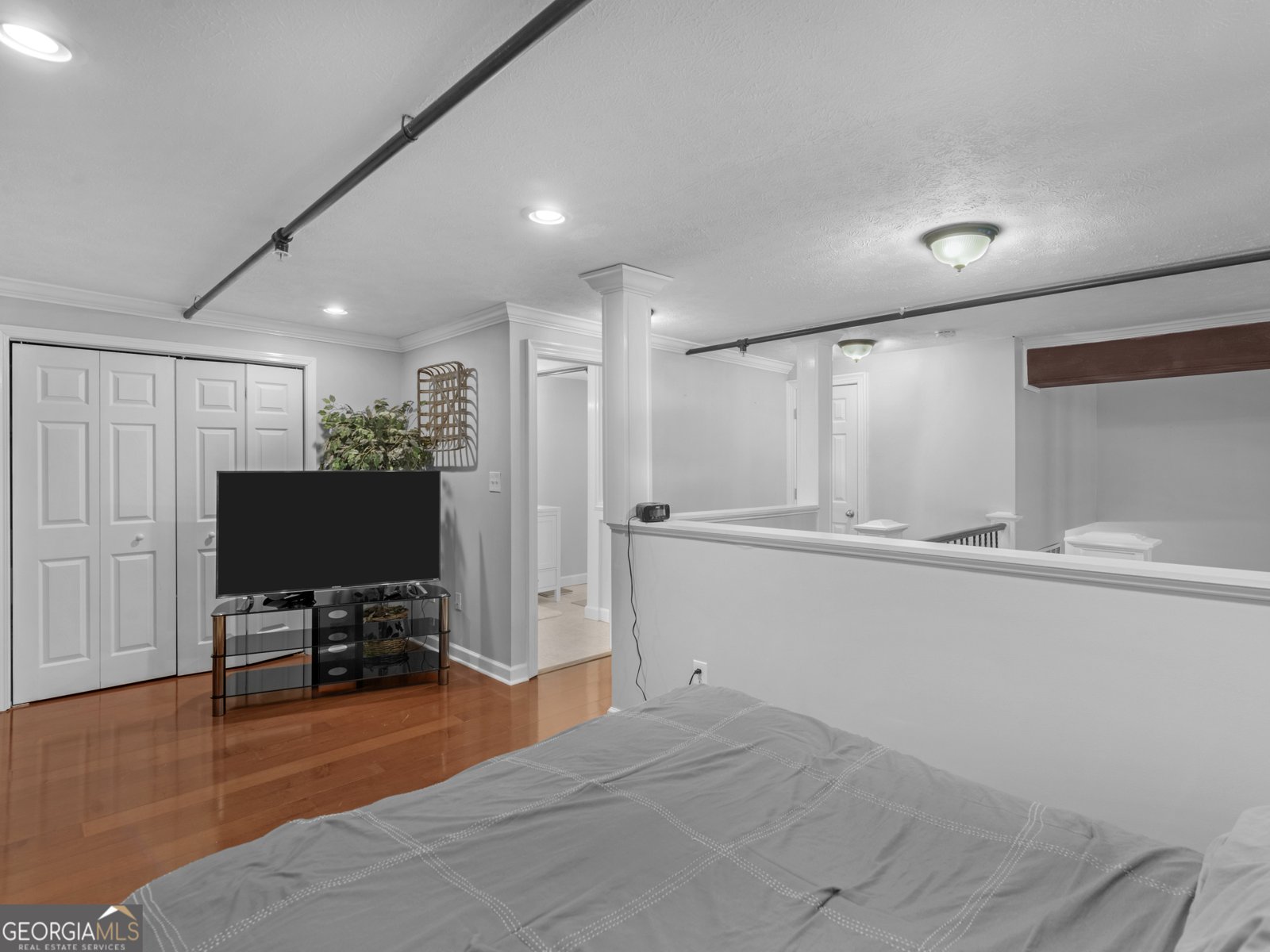 102 Hill Street Griffin - Photo 23