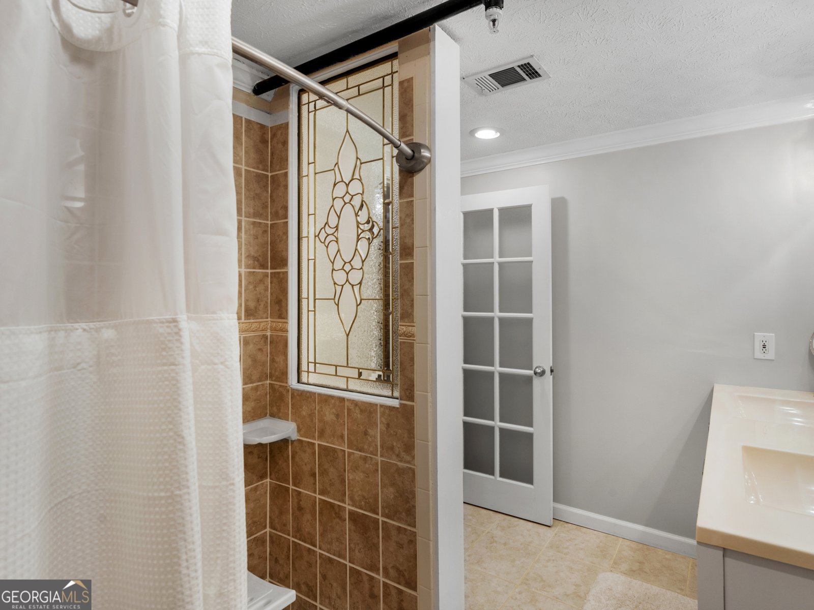 102 Hill Street Griffin - Photo 24