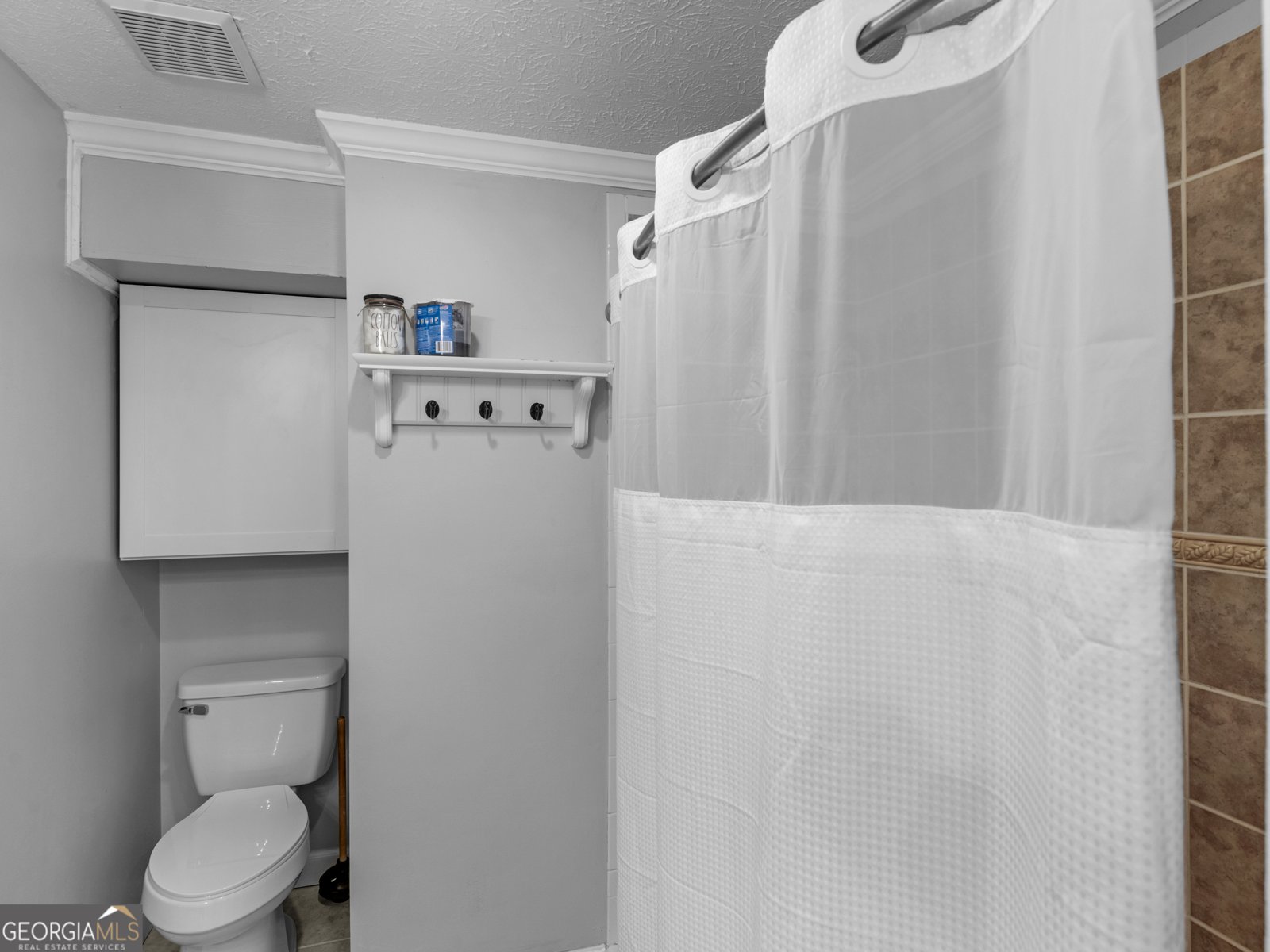 102 Hill Street Griffin - Photo 26