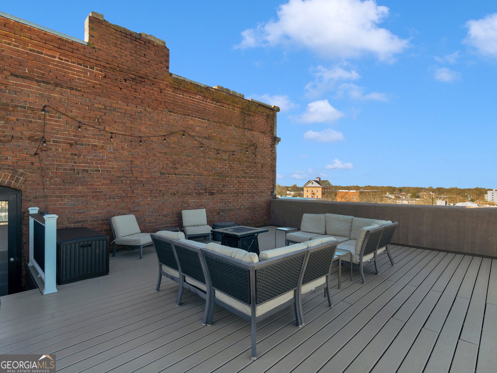 102 Hill Street Griffin - Photo 28