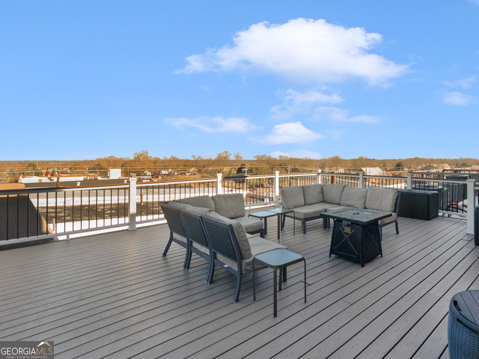 102 Hill Street Griffin - Photo 30