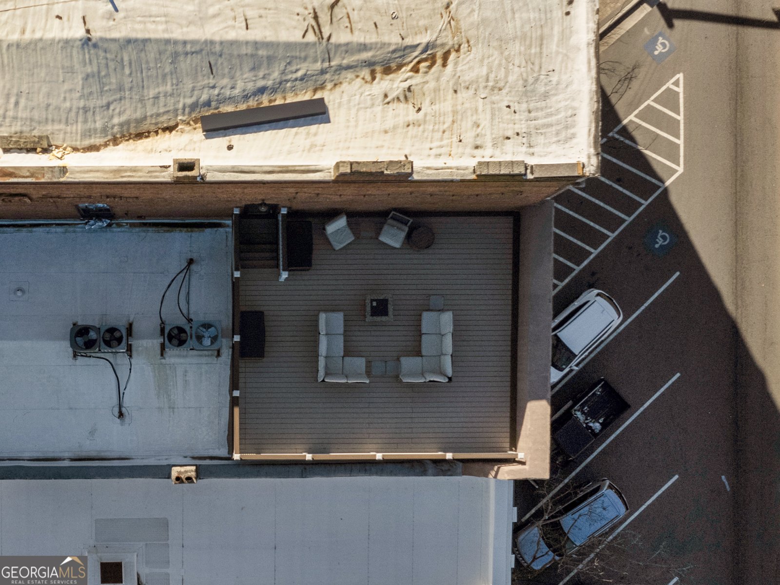 102 Hill Street Griffin - Photo 32