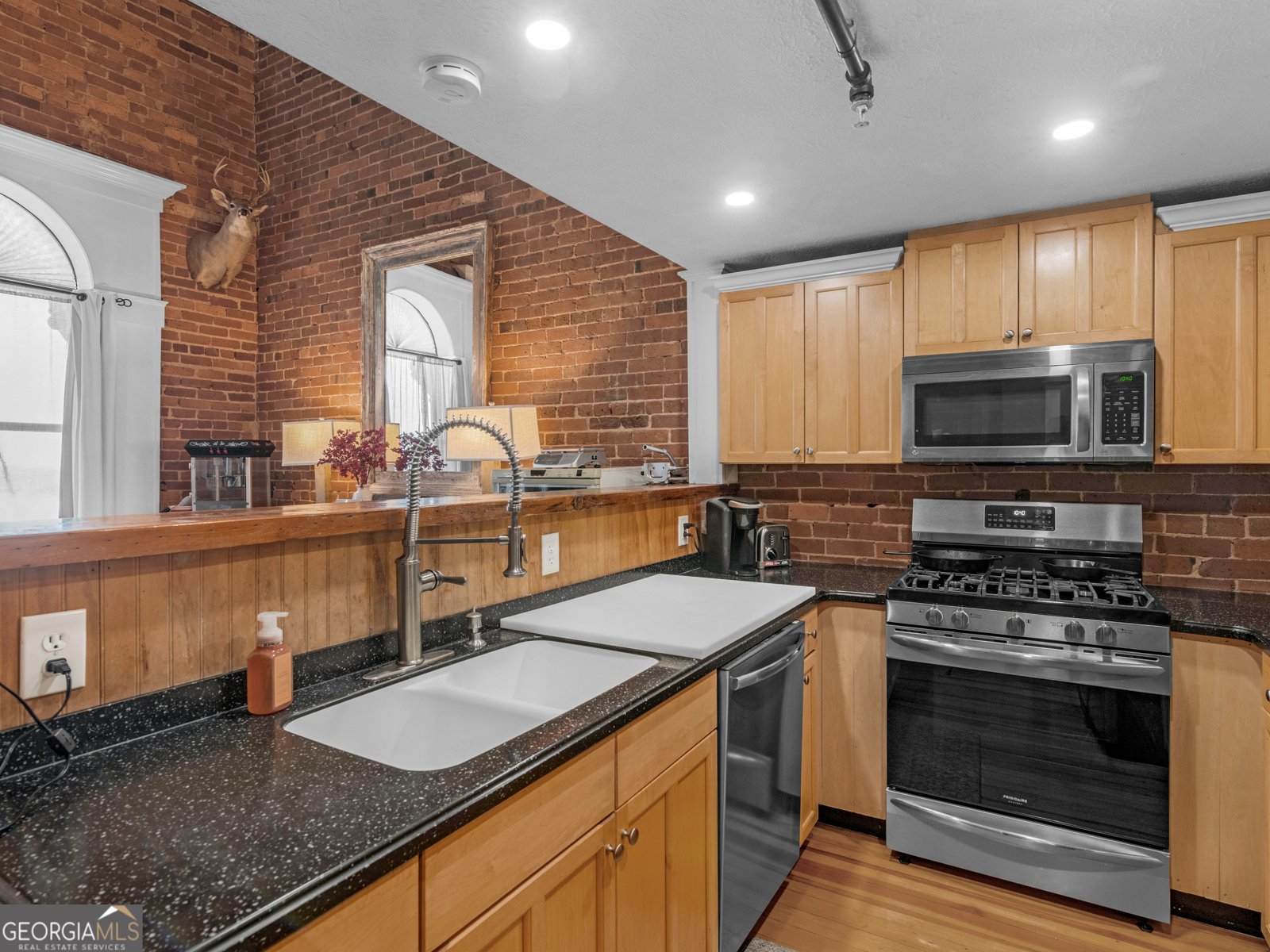 102 Hill Street Griffin - Photo 9