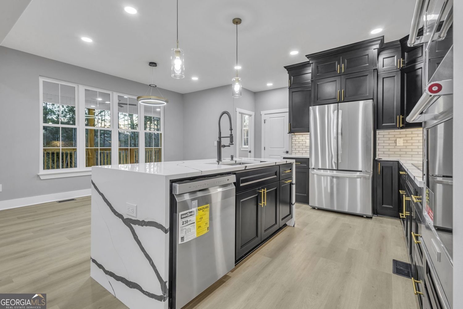 70 Somerset Hills Fairburn - Photo 11