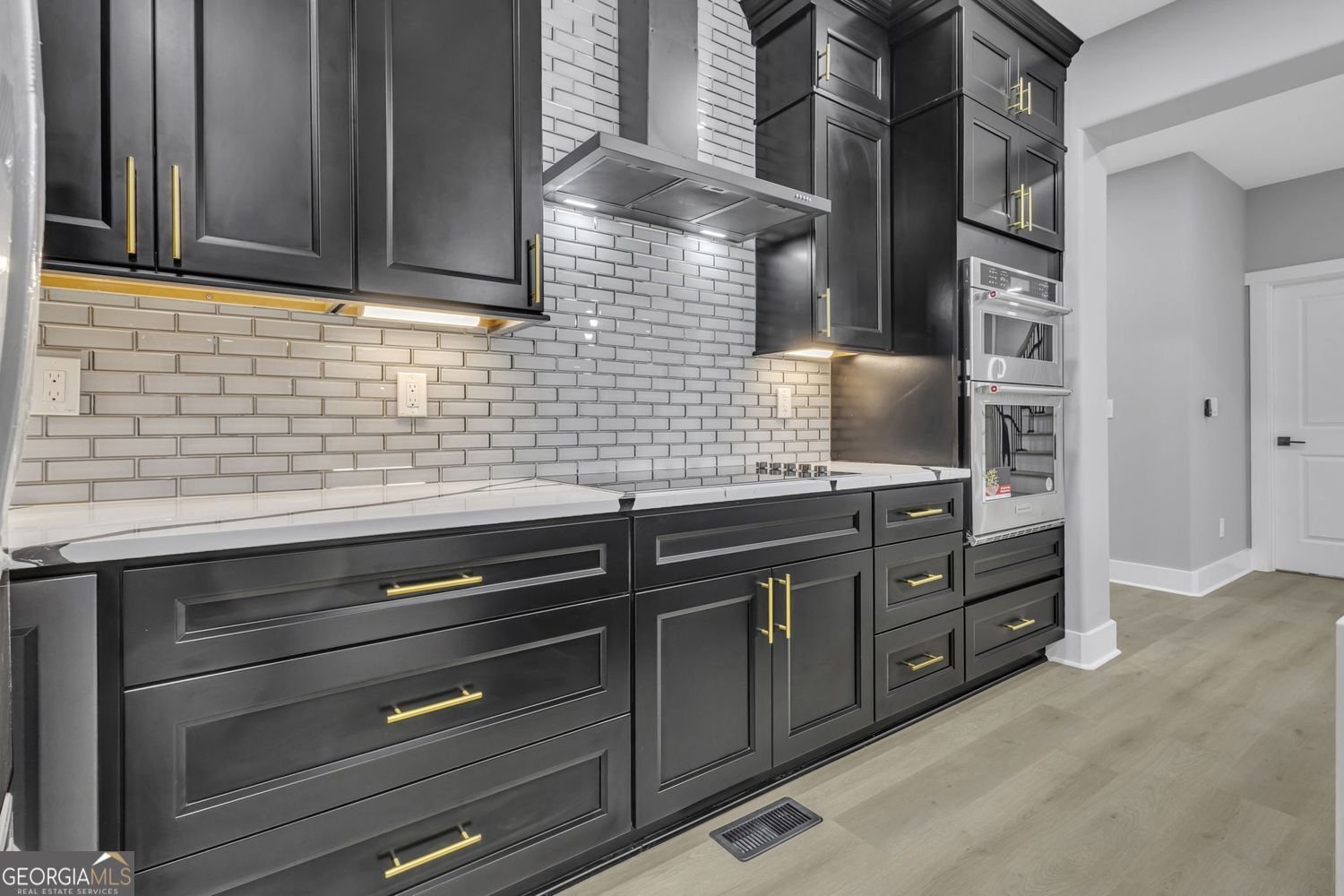 70 Somerset Hills Fairburn - Photo 12