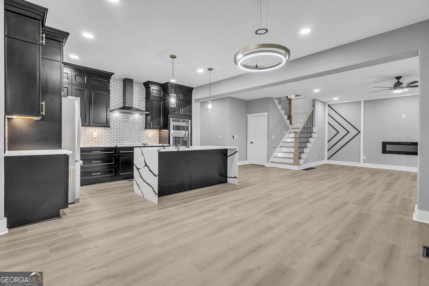 70 Somerset Hills Fairburn - Photo 14