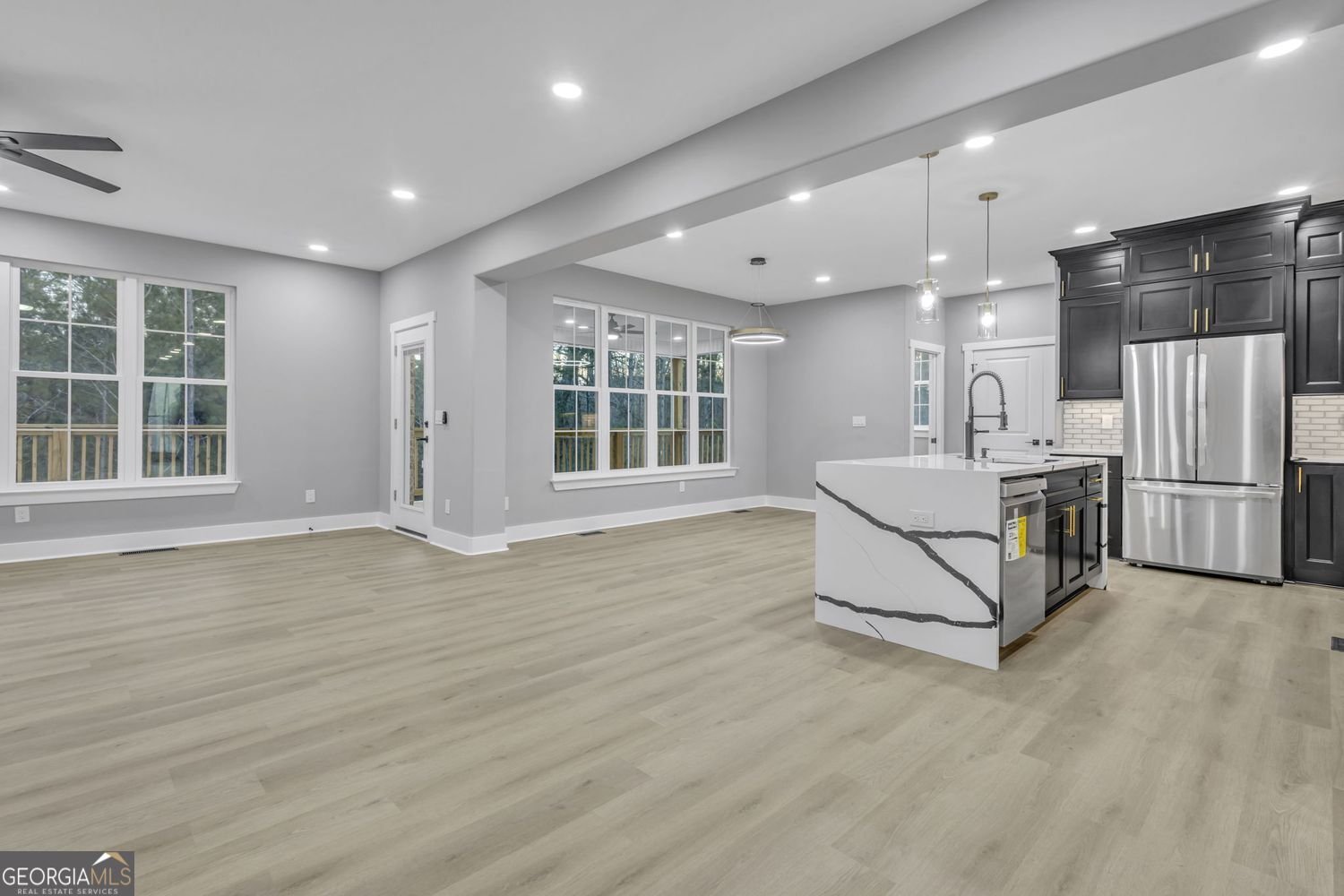 70 Somerset Hills Fairburn - Photo 15