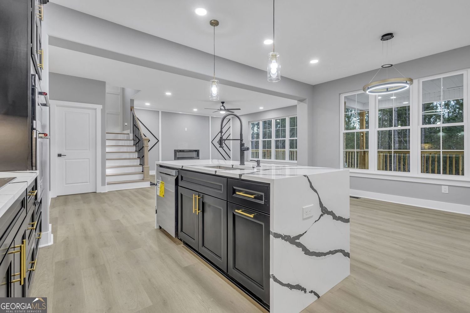 70 Somerset Hills Fairburn - Photo 16