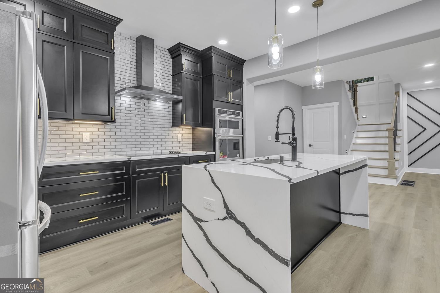 70 Somerset Hills Fairburn - Photo 17