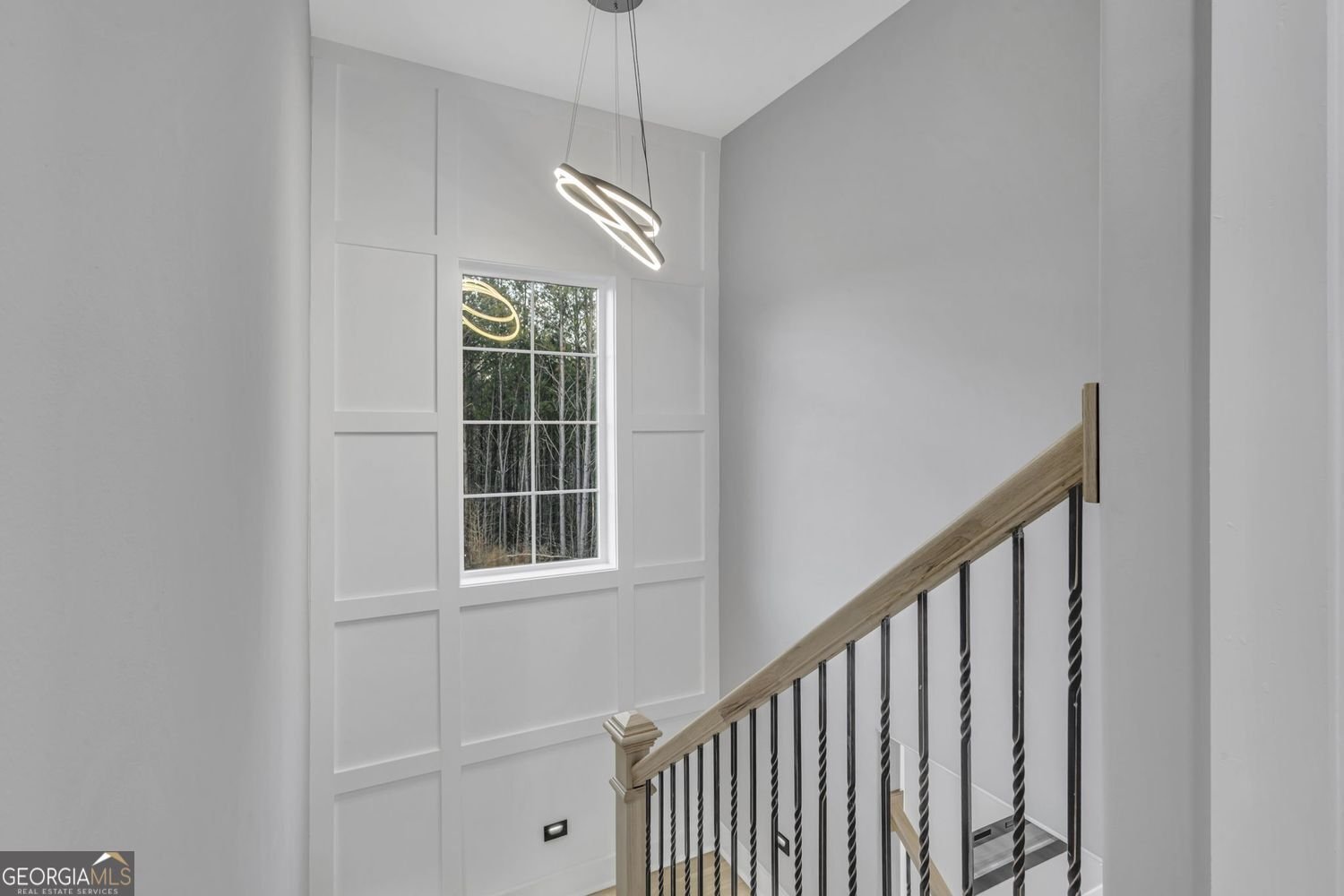 70 Somerset Hills Fairburn - Photo 19