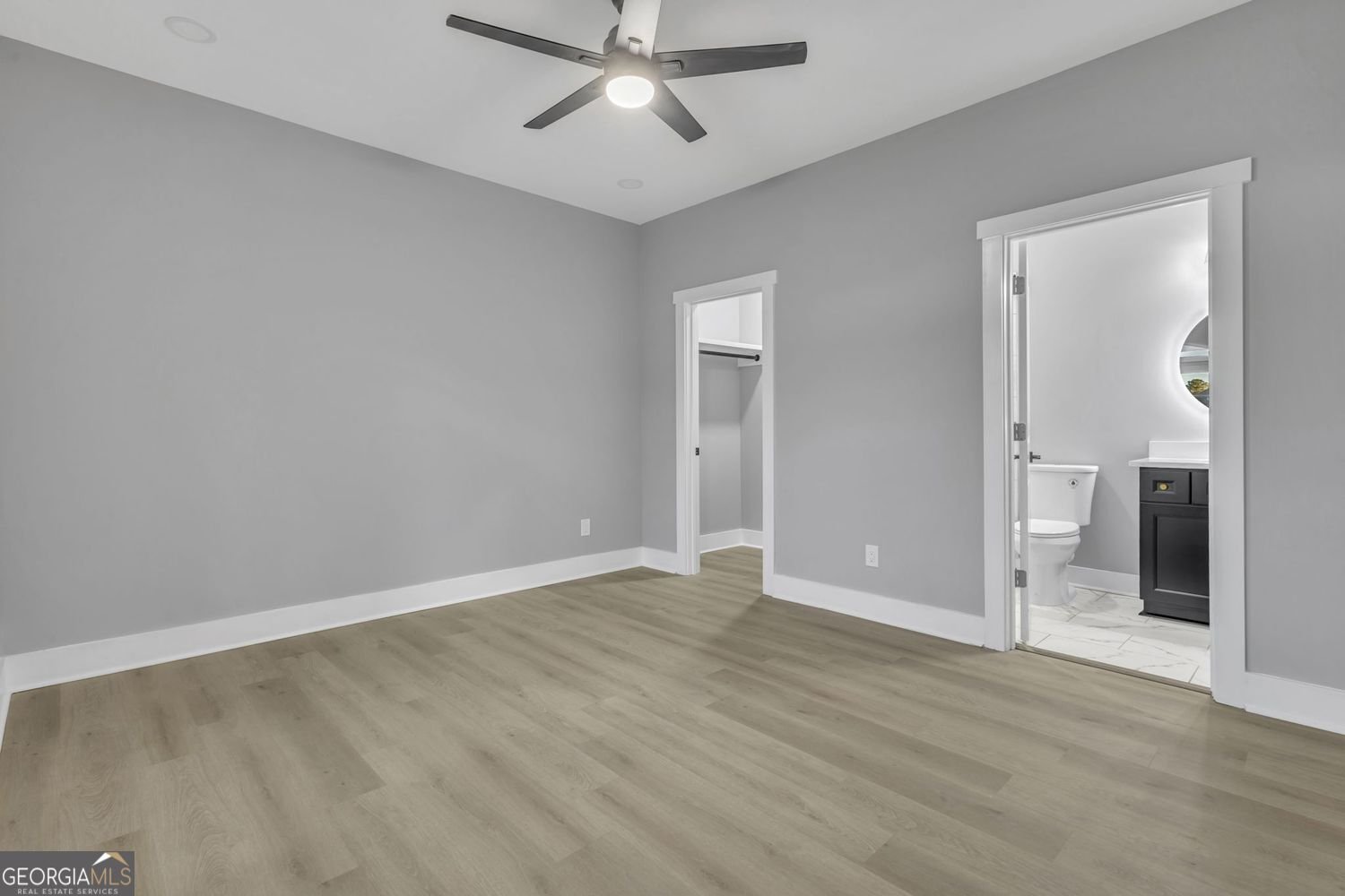 70 Somerset Hills Fairburn - Photo 20