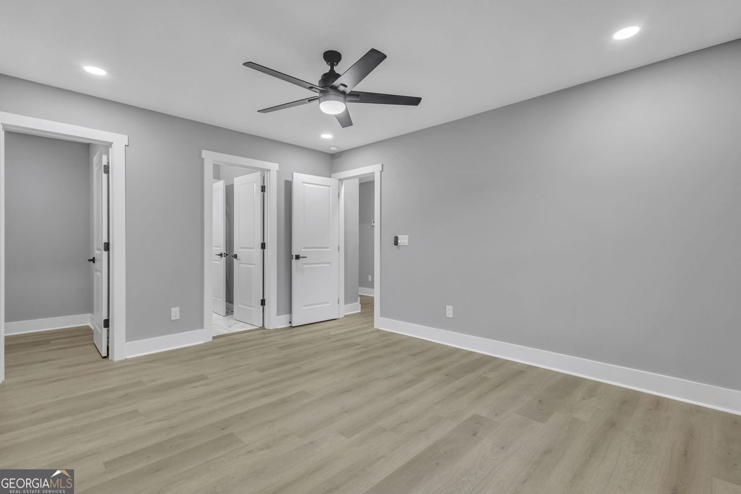 70 Somerset Hills Fairburn - Photo 21