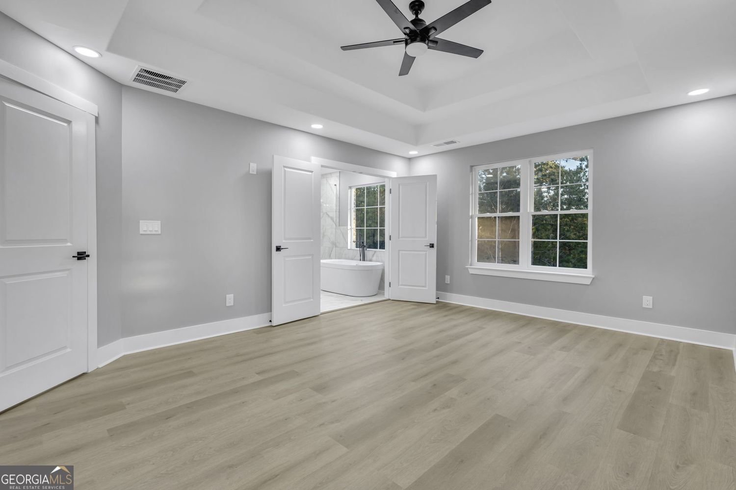 70 Somerset Hills Fairburn - Photo 22