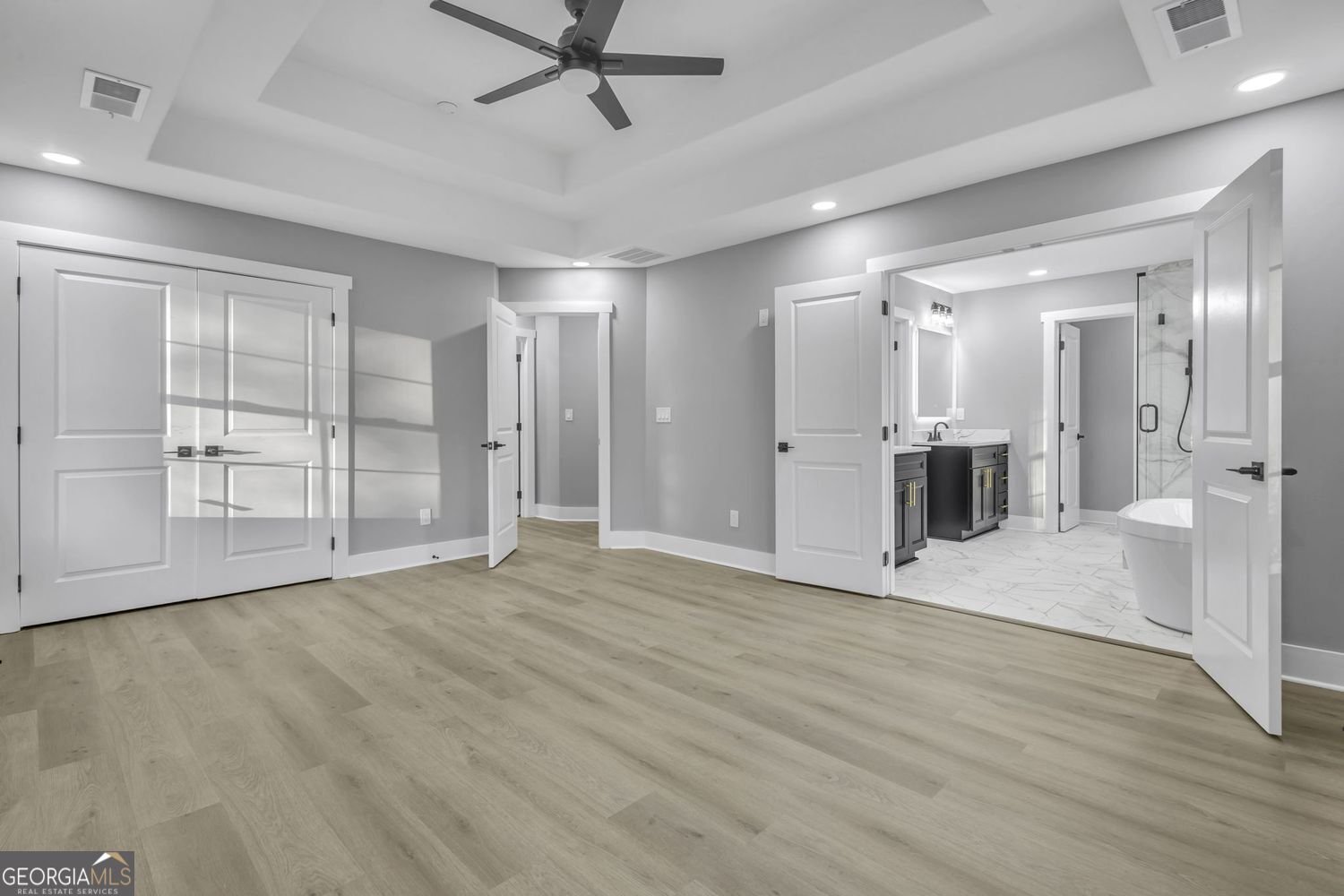 70 Somerset Hills Fairburn - Photo 23