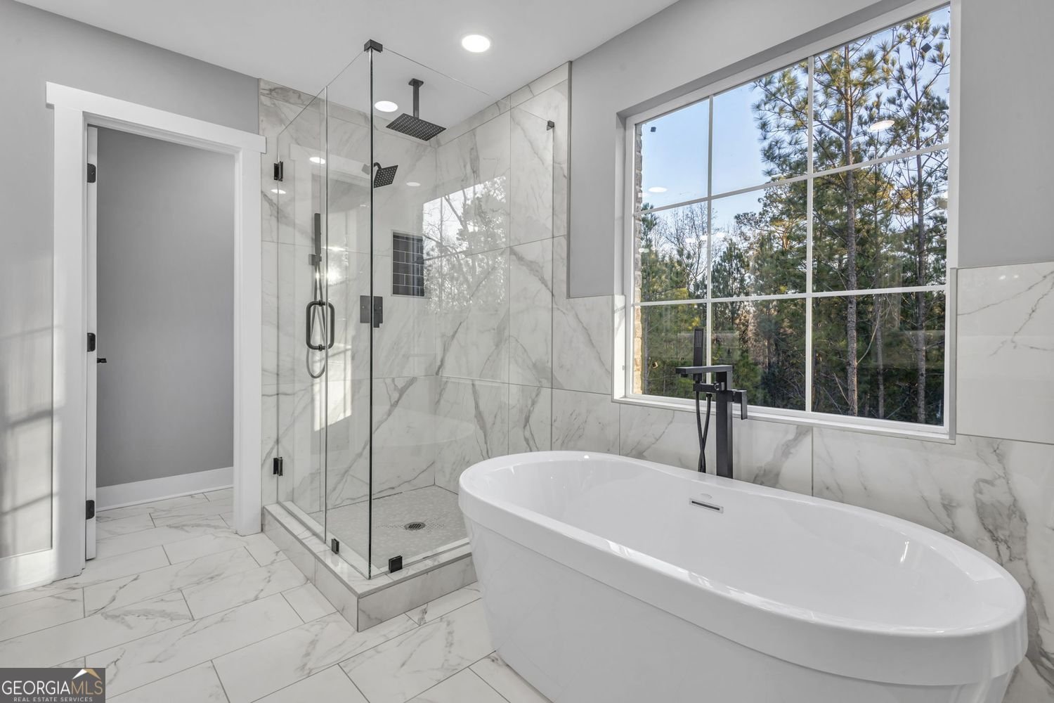 70 Somerset Hills Fairburn - Photo 25