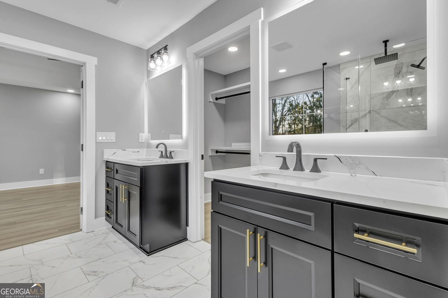 70 Somerset Hills Fairburn - Photo 27