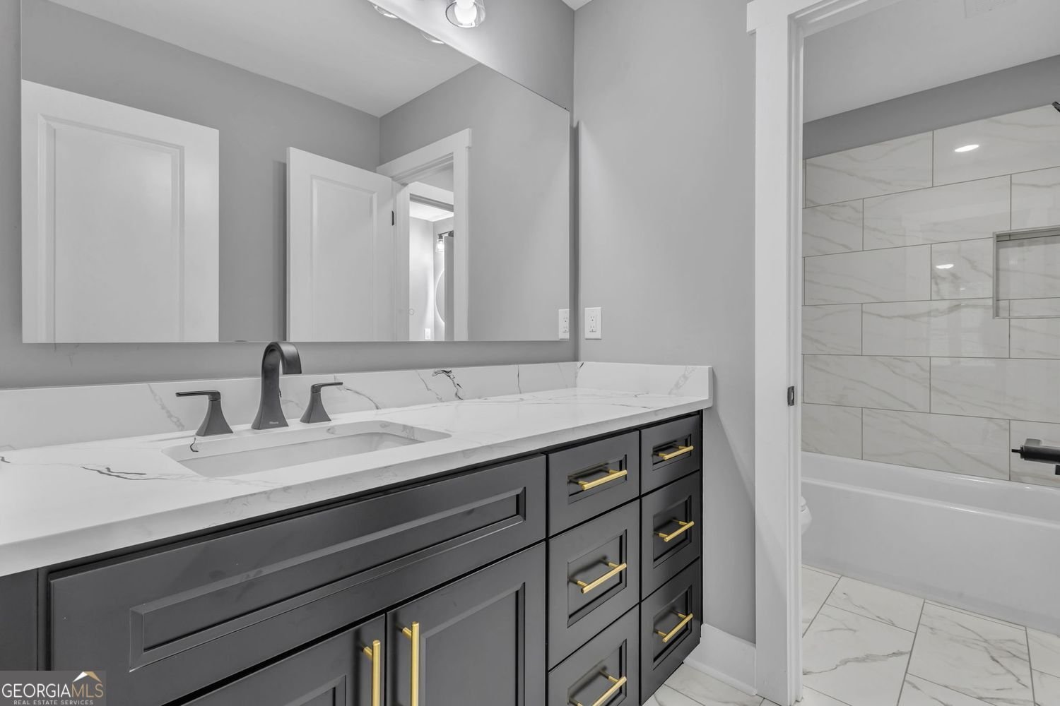 70 Somerset Hills Fairburn - Photo 29