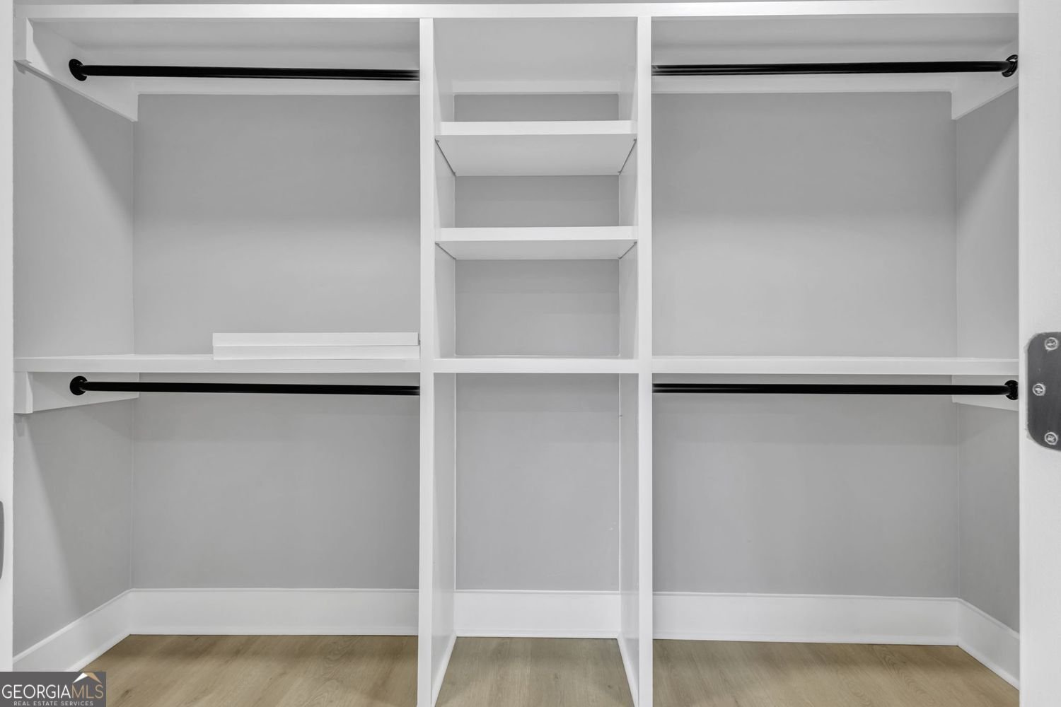 70 Somerset Hills Fairburn - Photo 30