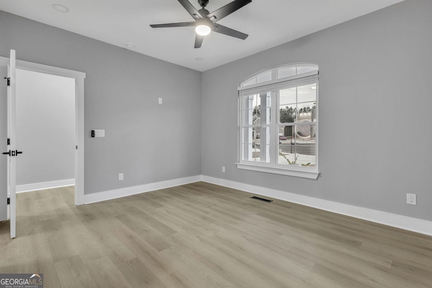 70 Somerset Hills Fairburn - Photo 31