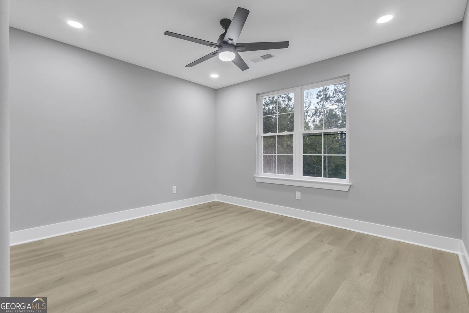 70 Somerset Hills Fairburn - Photo 32