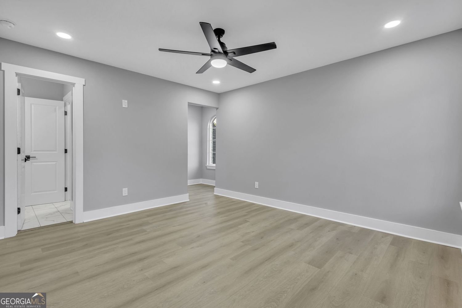 70 Somerset Hills Fairburn - Photo 33