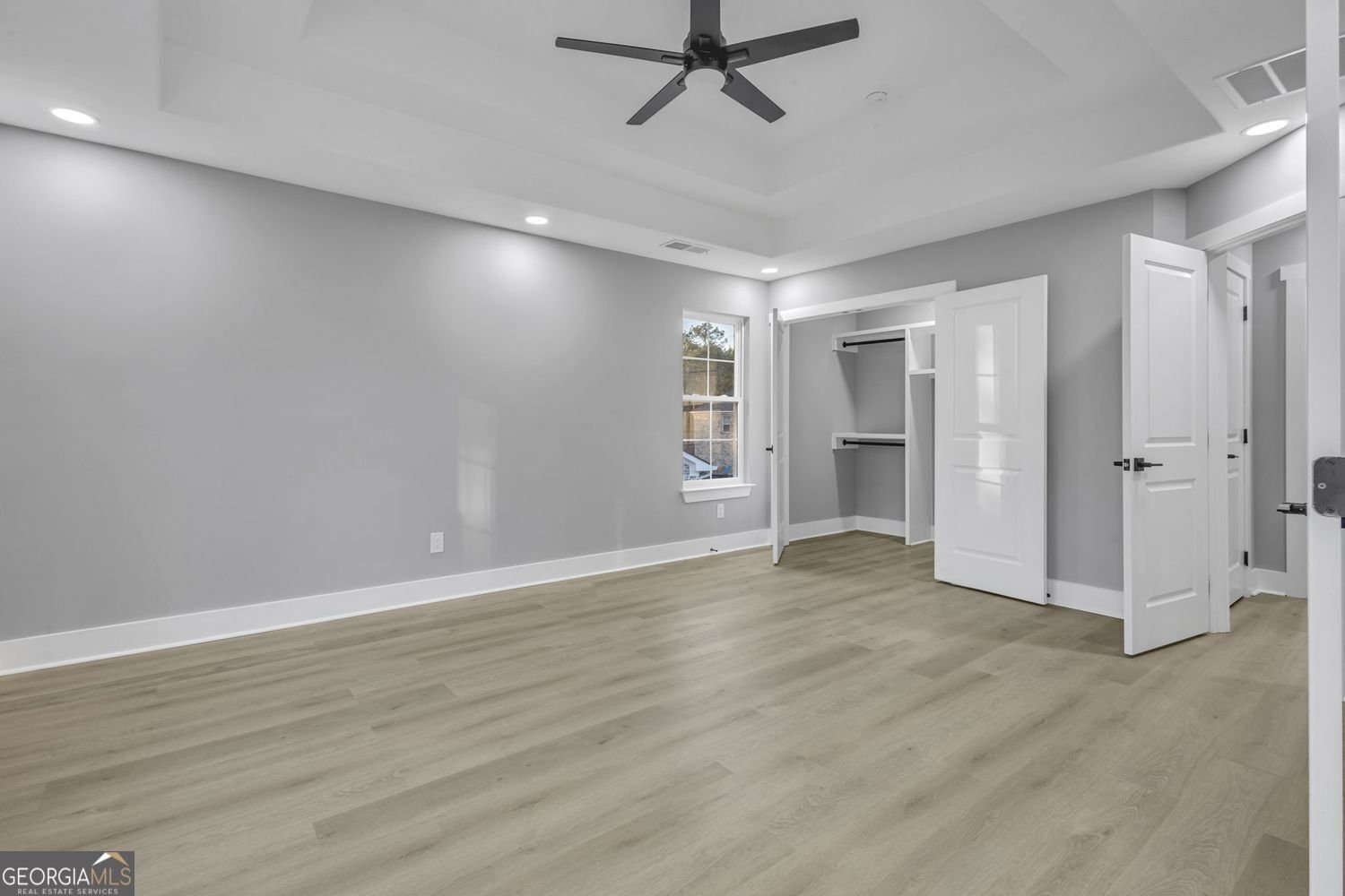 70 Somerset Hills Fairburn - Photo 35