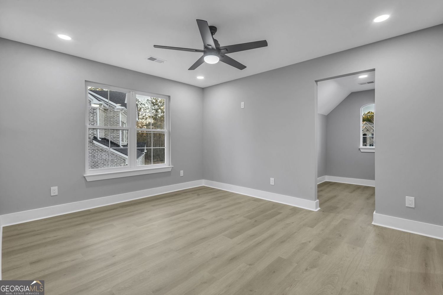 70 Somerset Hills Fairburn - Photo 36