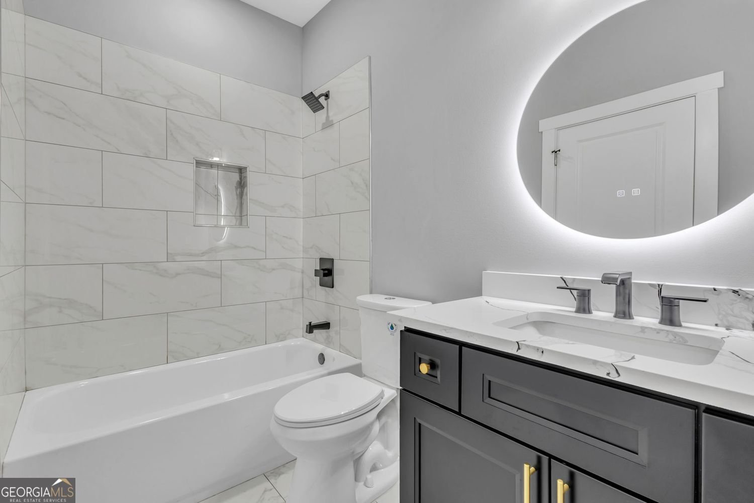 70 Somerset Hills Fairburn - Photo 37