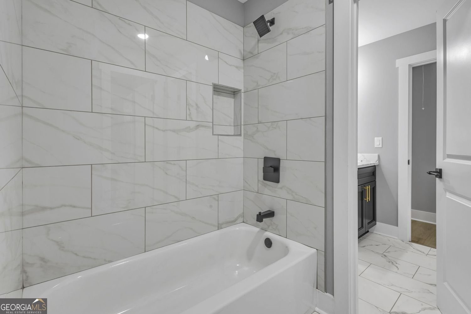 70 Somerset Hills Fairburn - Photo 38