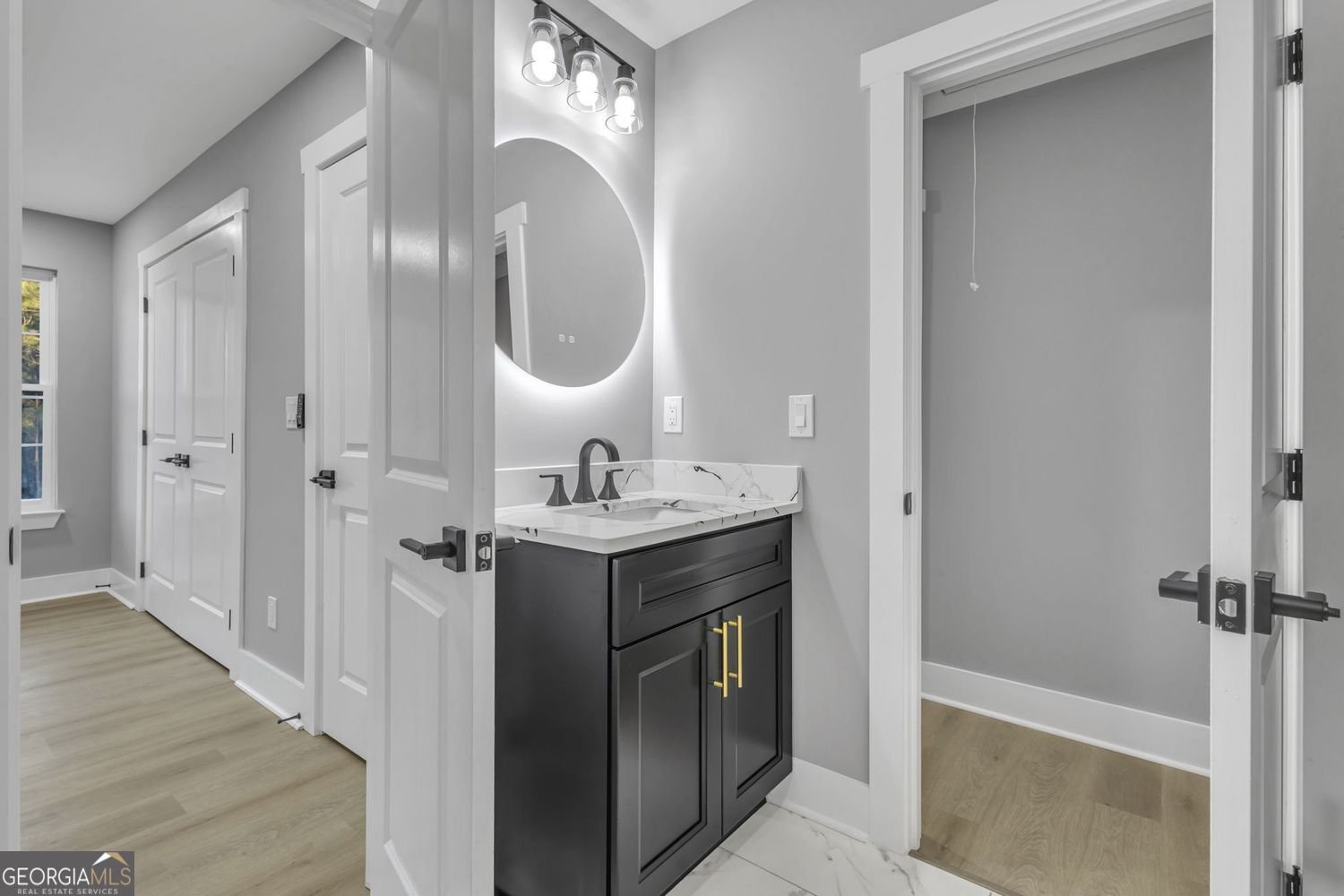 70 Somerset Hills Fairburn - Photo 39