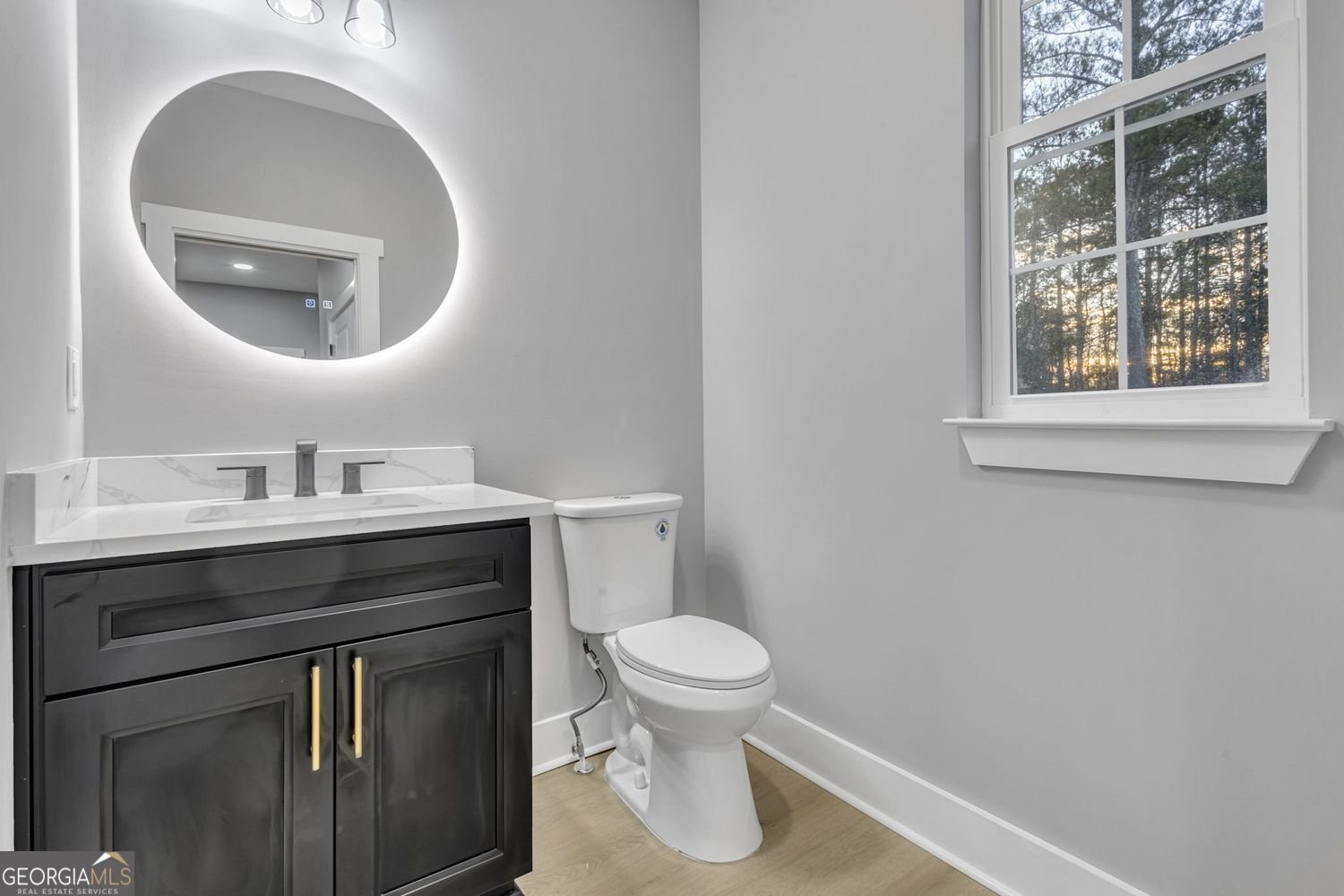 70 Somerset Hills Fairburn - Photo 40