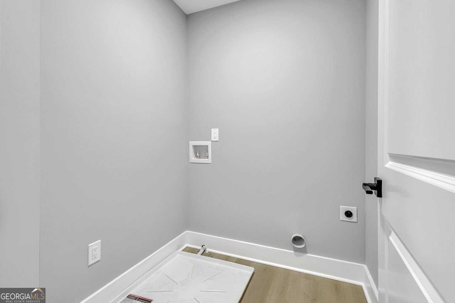 70 Somerset Hills Fairburn - Photo 41