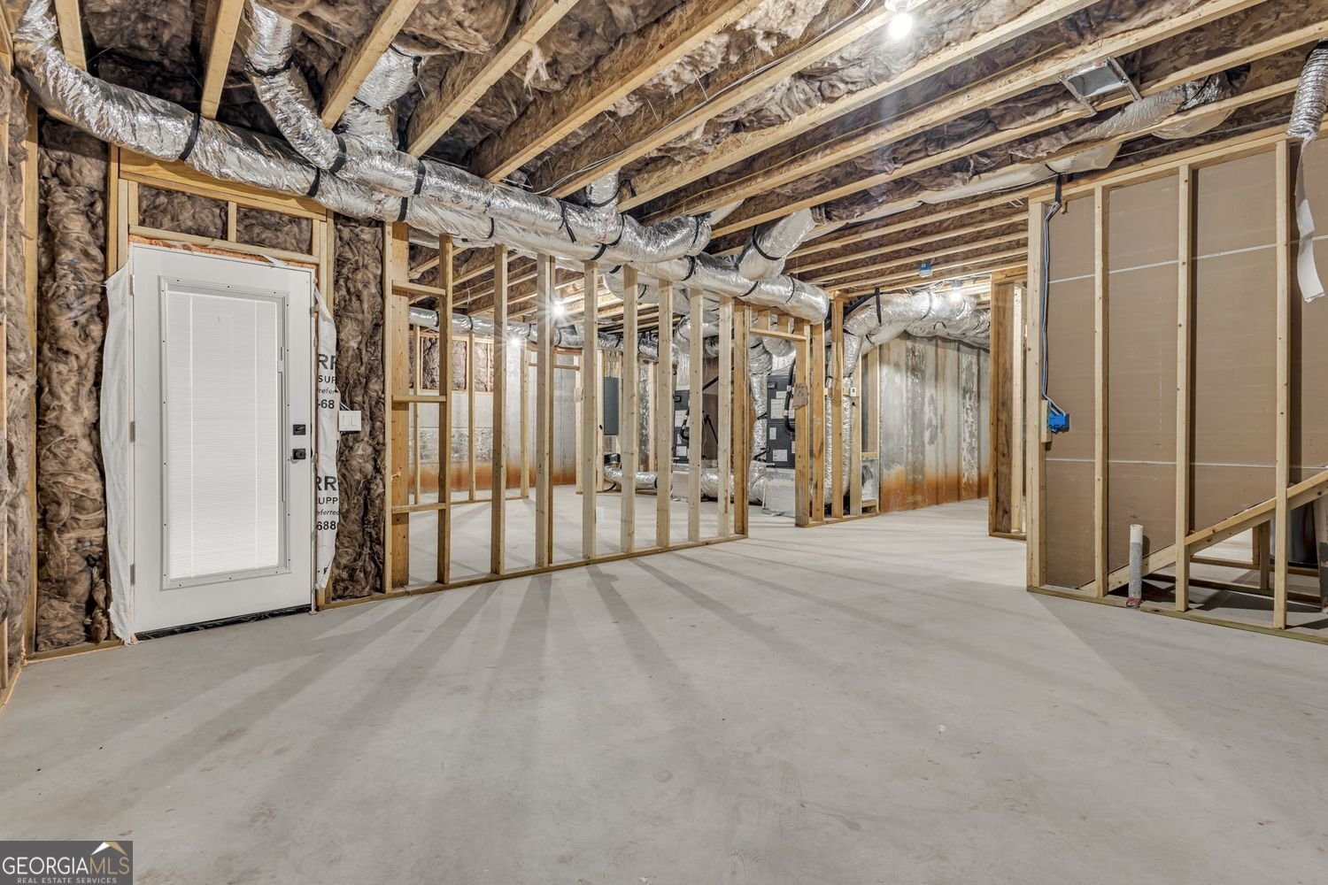 70 Somerset Hills Fairburn - Photo 42