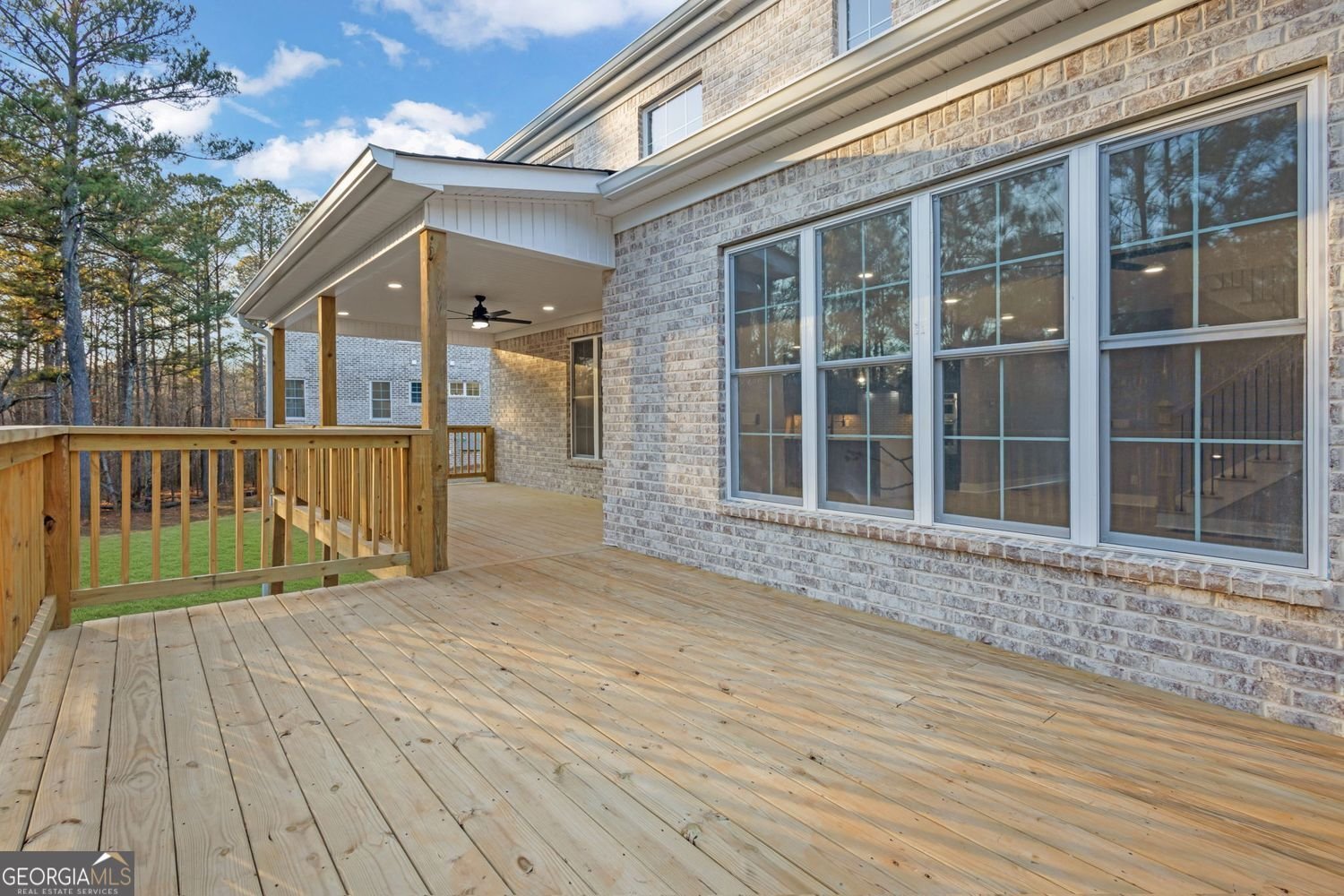 70 Somerset Hills Fairburn - Photo 43