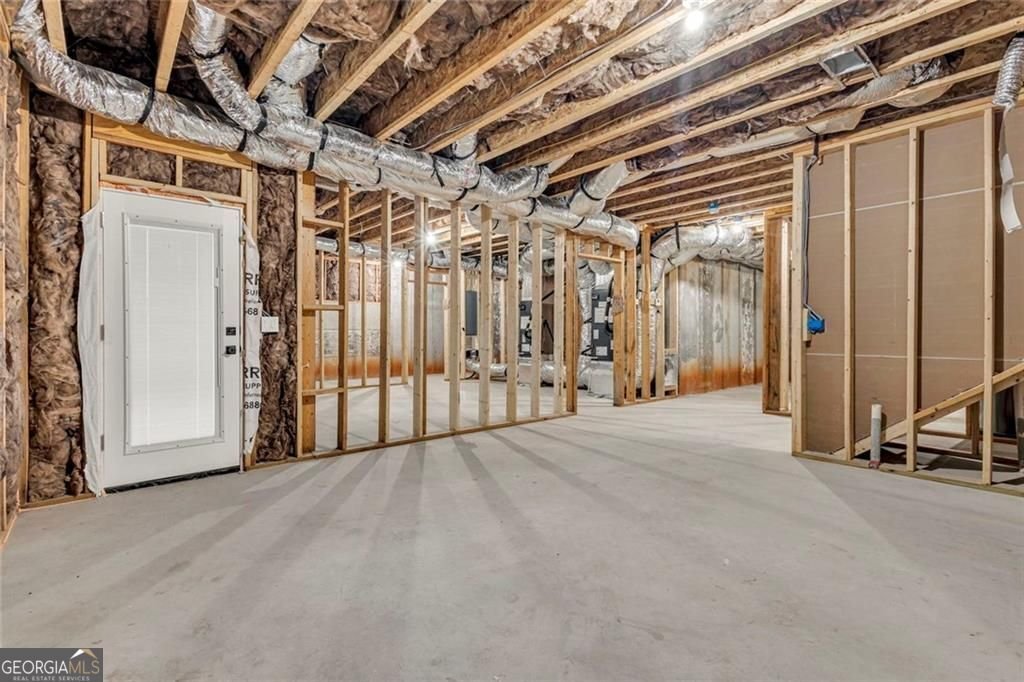 70 Somerset Hills Fairburn - Photo 45