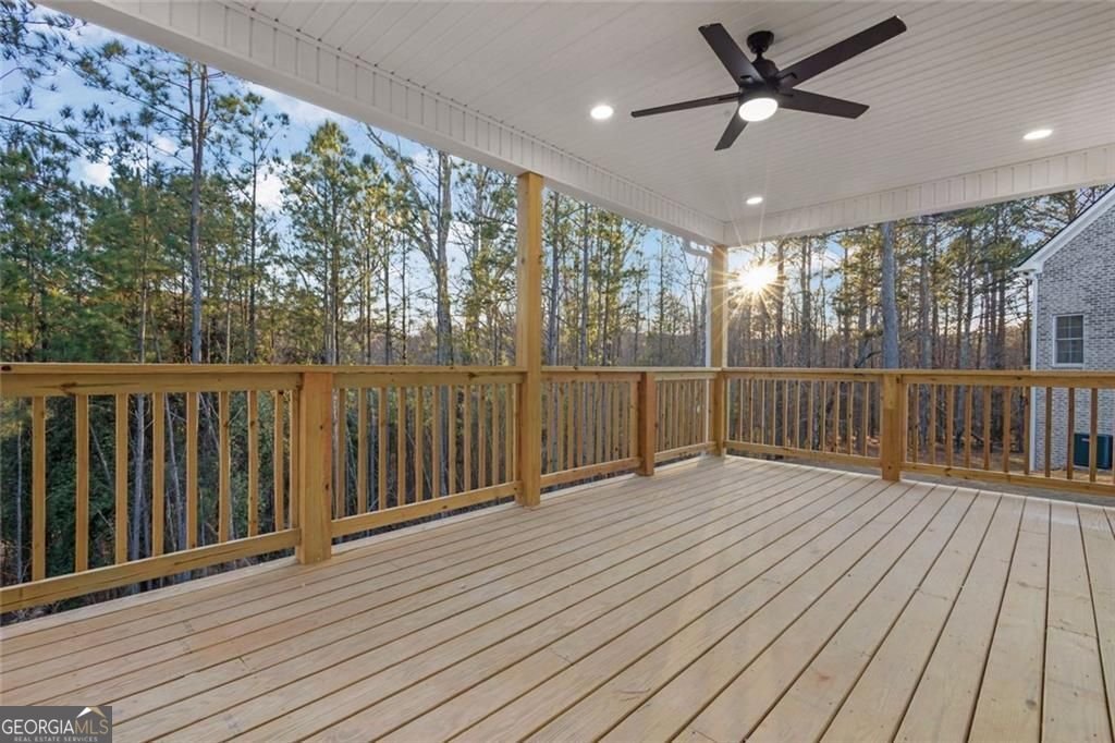 70 Somerset Hills Fairburn - Photo 47