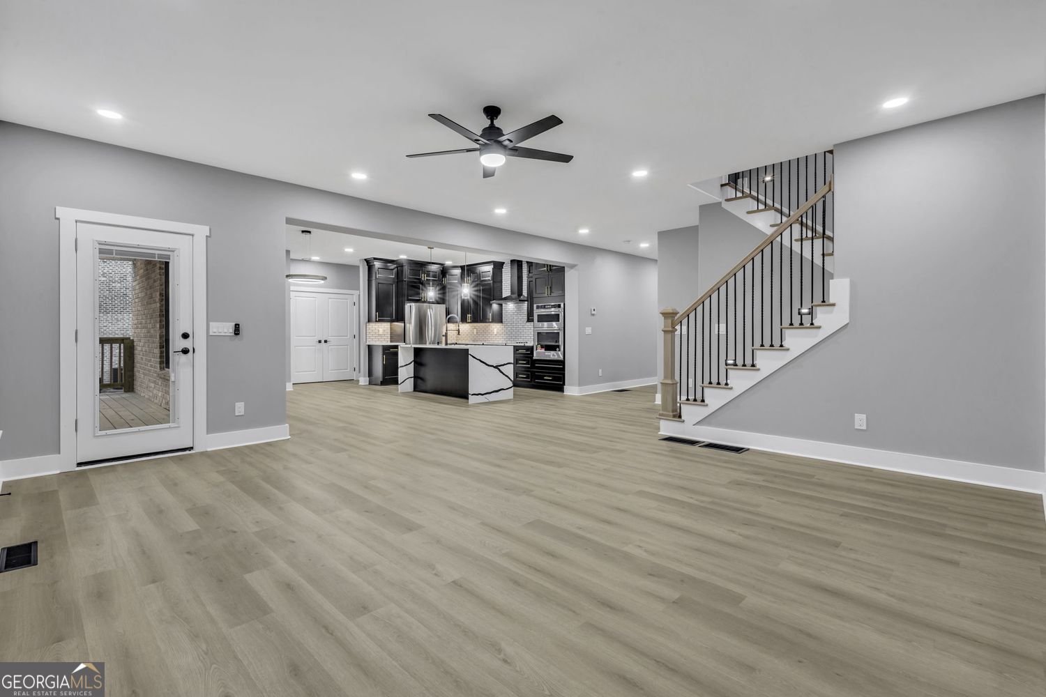 70 Somerset Hills Fairburn - Photo 6