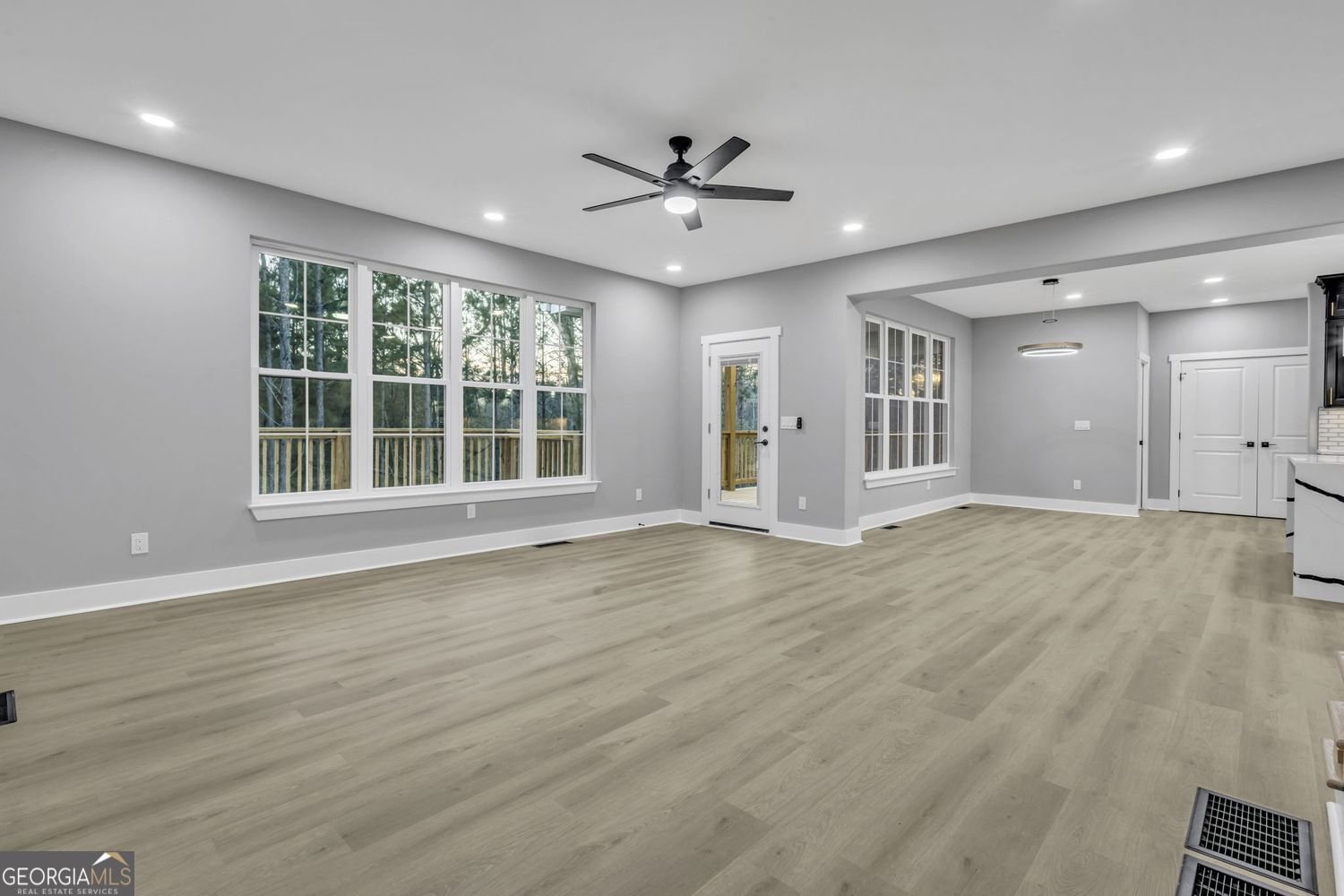 70 Somerset Hills Fairburn - Photo 7