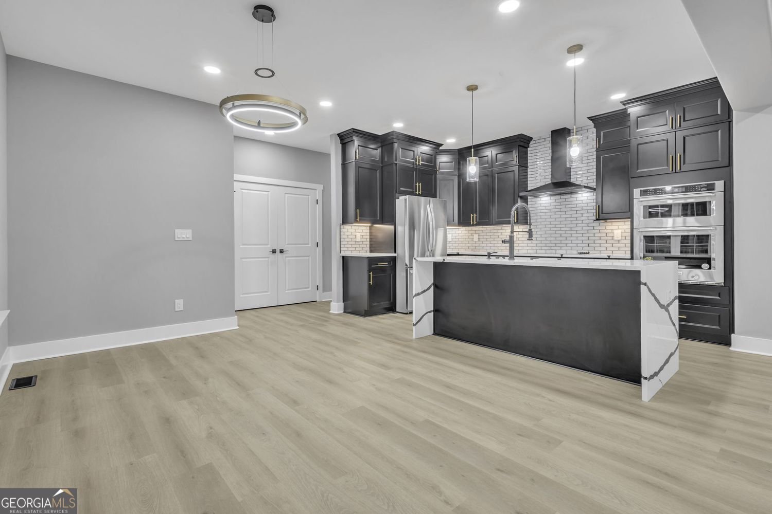 70 Somerset Hills Fairburn - Photo 8